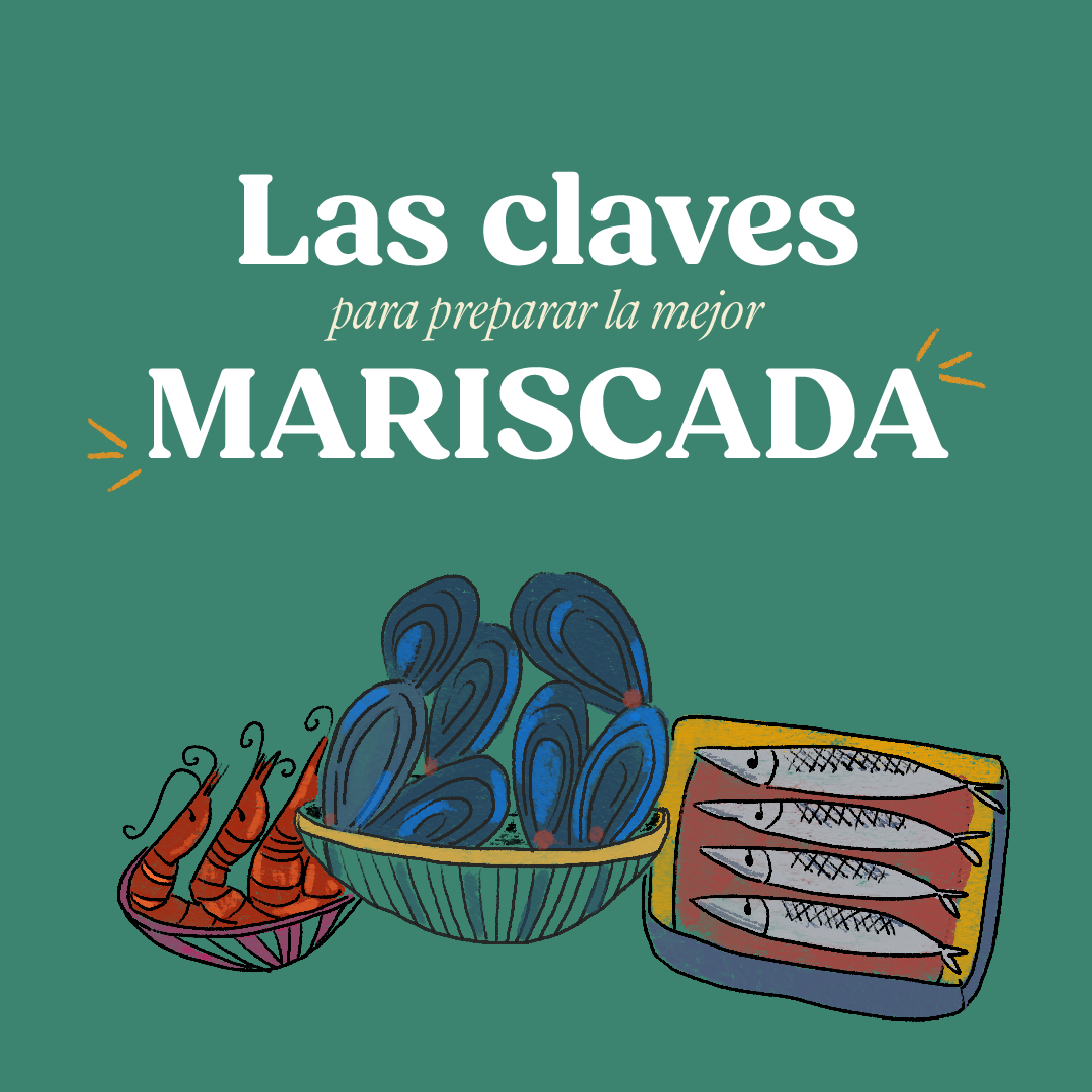 Mesa de trabajo 1