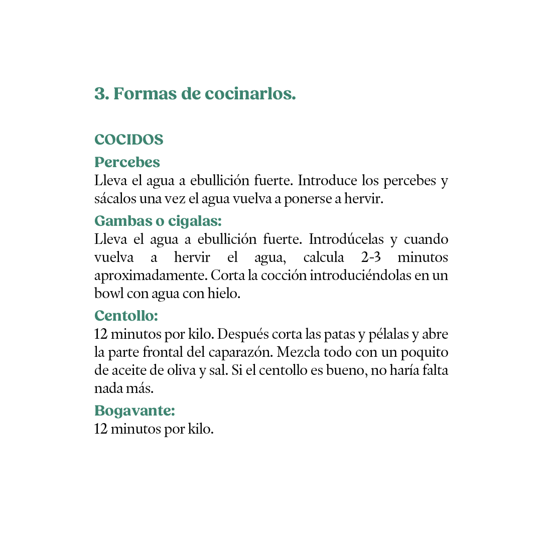 Mesa de trabajo 4