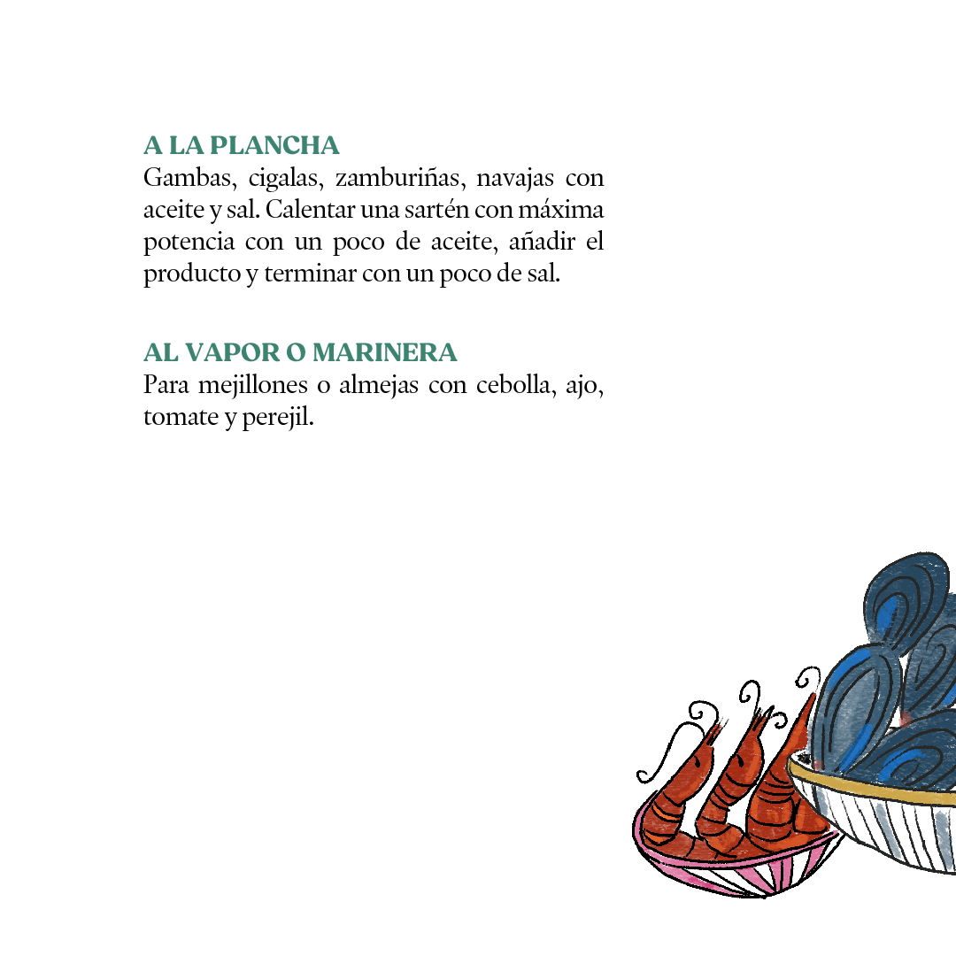 Mesa de trabajo 5