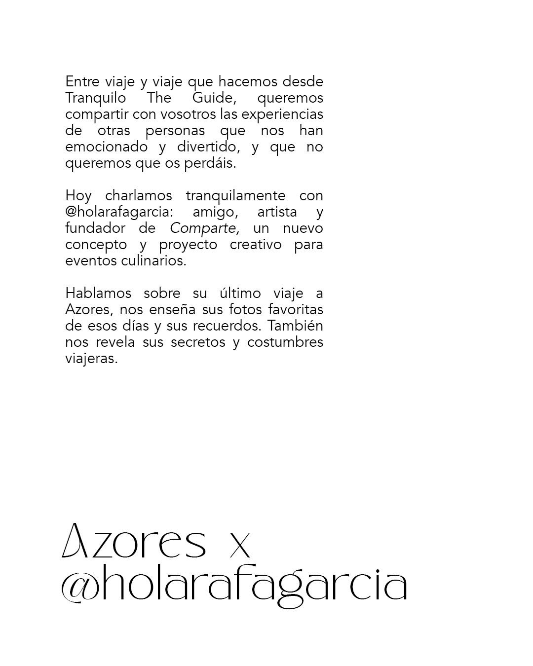 ENTREVISTA-AZORES_02