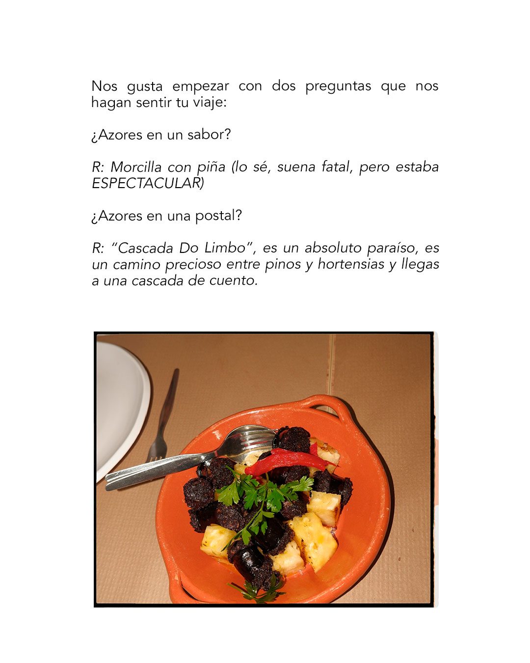 ENTREVISTA-AZORES_04