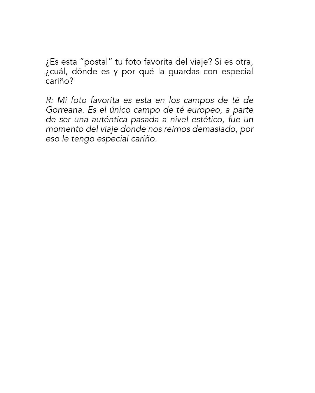 ENTREVISTA-AZORES_06