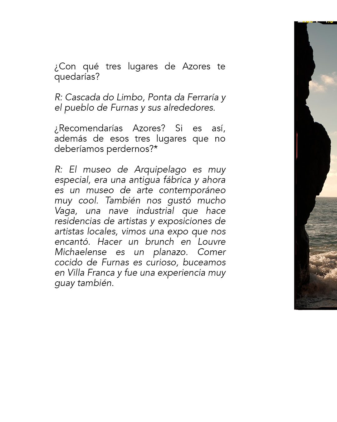 ENTREVISTA-AZORES_08
