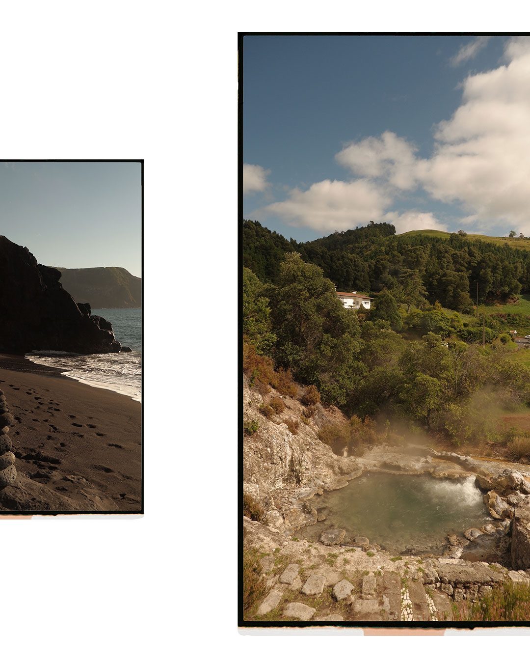 ENTREVISTA-AZORES_10