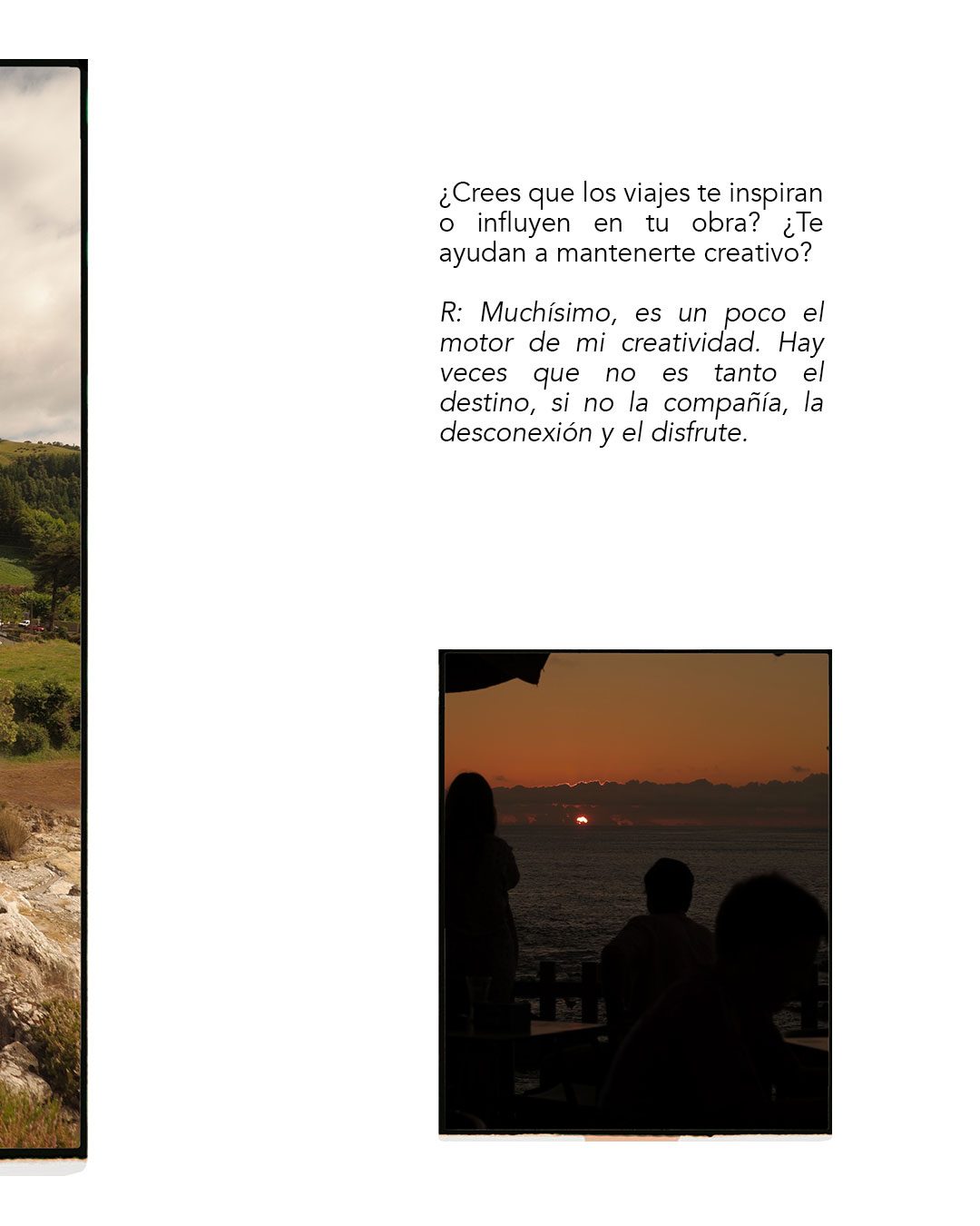ENTREVISTA-AZORES_11