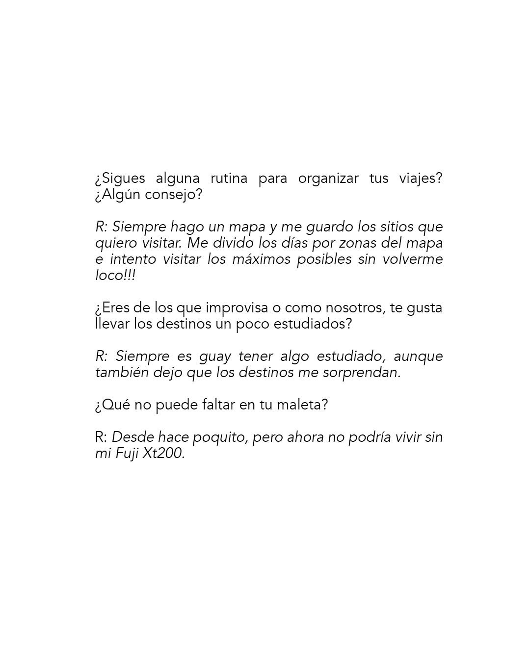 ENTREVISTA-AZORES_12
