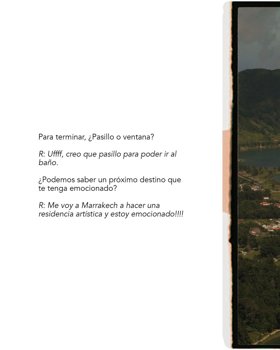 ENTREVISTA-AZORES_14