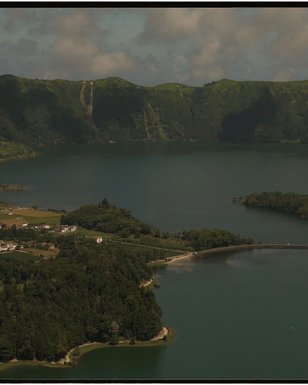 ENTREVISTA-AZORES_15