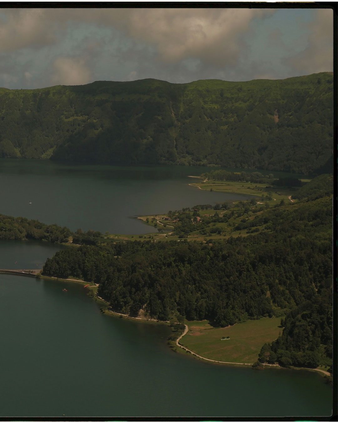 ENTREVISTA-AZORES_16