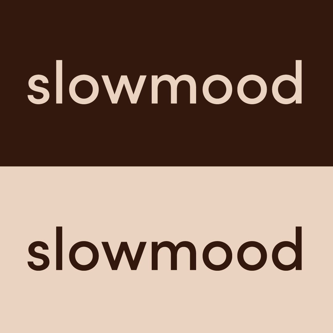 portada-slowmood