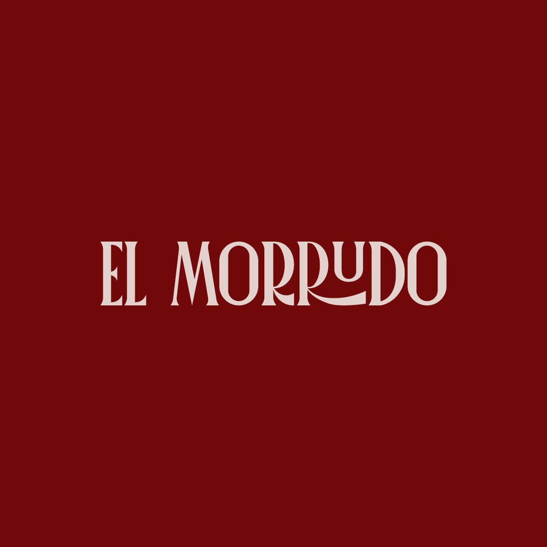 post-logo-nuevo_01