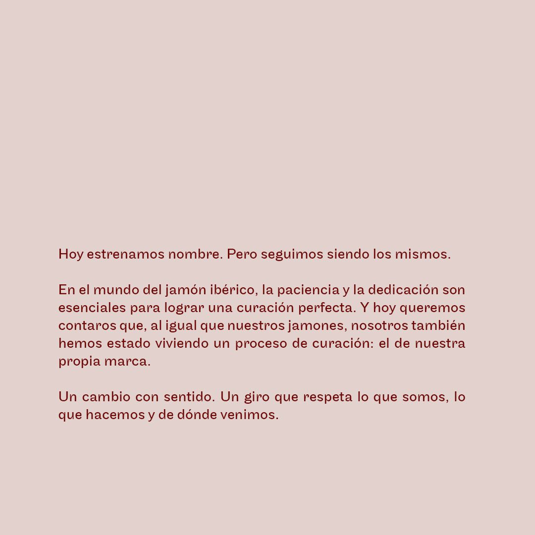 post-logo-nuevo_02