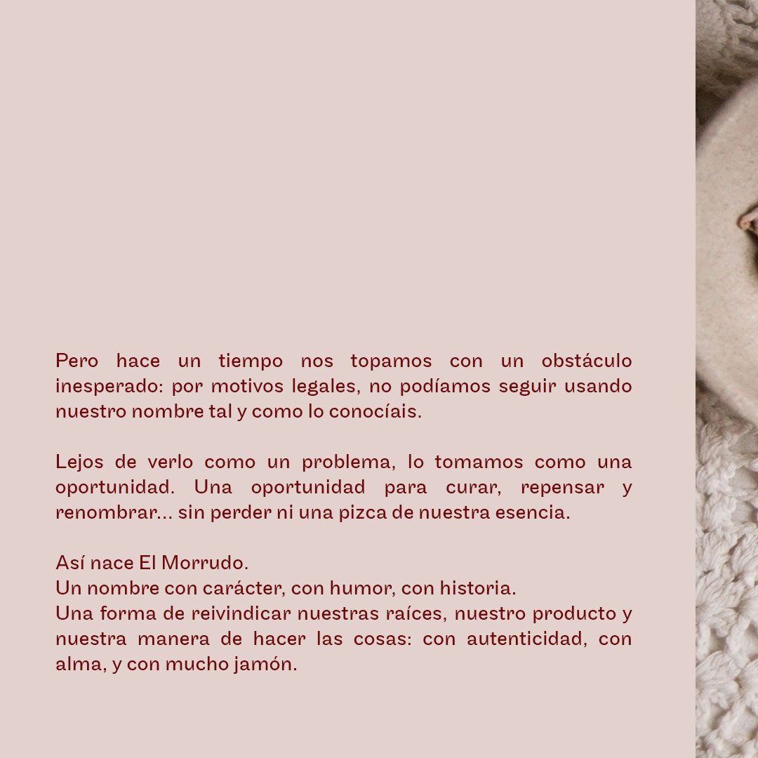 post-logo-nuevo_03
