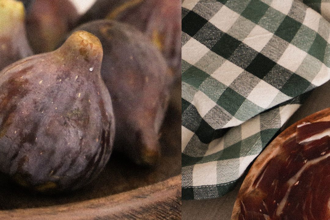 post-receta-higos-1_03