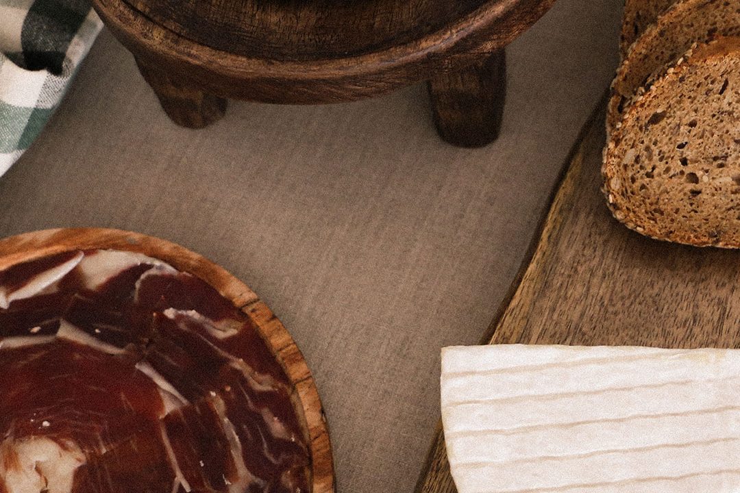 post-receta-higos-1_04